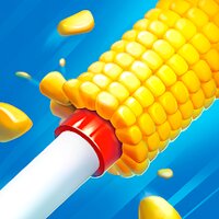 OnPipe v1.2.9 (MOD, много монет)