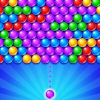 Bubble Shooter v16.5.1 (MOD, Неограниченно денег)