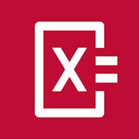 Photomath v8.47.0 (MOD, разблокирован контент)