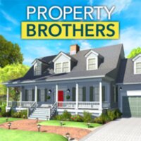 Property Brothers Home Design v3.9.5g (MOD, много денег)