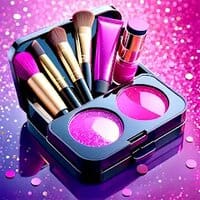 Hollywood Story: Звезда моды v14.2.1 (MOD, Бесплатные покупки)