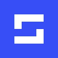 Sofascore v26.05.06 (MOD, Unlocked)