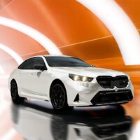 Driving School Simulator: EVO v1.96.0 (MOD, много денег)