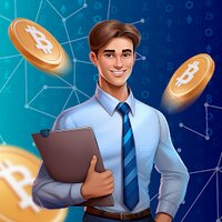 Business Empire v1.25.21 (MOD, много денег)