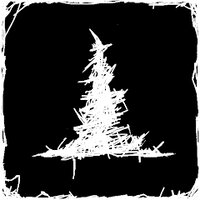 Magic Survival v0.982 (MOD, много денег)