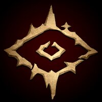 Shadow of the Depth v1.1.8 (MOD, много бриллиантов)