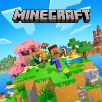 Minecraft - Pocket Edition v1.26.30.31 (MOD, Меню)