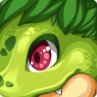 EvoCreo v1.9.23 (MOD, много денег)