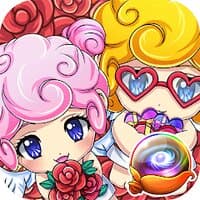 Bulu Monster v12.3.0 (MOD, Бесплатные покупки)