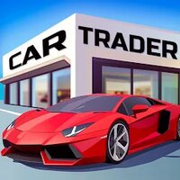 Car Trader Simulator 2026 v9.15.1 (MOD, много денег)