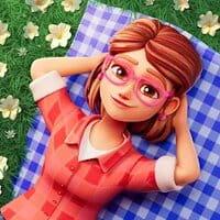 Lilys Garden v3.66.0 (MOD, много денег)