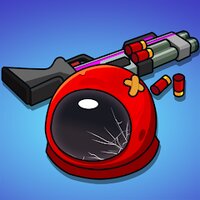 Imposter Battle Royale v3.6.4 (MOD, много монет/камней)