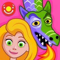 Pepi Wonder World v9.6.4 (MOD, Unlocked)
