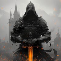 Shadow Fight 4: Arena v1.9.71