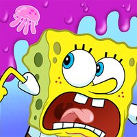 SpongeBob’s Idle Adventures v2.33.0 (MOD, много денег)