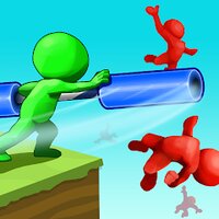 Push'em all v1.47 (MOD, Неограниченно монет)