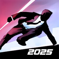 Vector v2.9.5 (MOD, много денег)