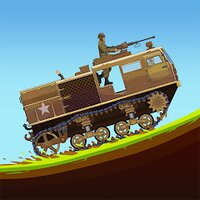 Frontline: Truck Simulator v3.5.0 (MOD, Бесплатные покупки)