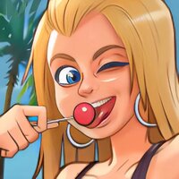 Summertime Saga v21.0.0-wip.7164