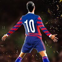Football Cup 2026: Игры Футбол v1.31.2 (MOD, много денег)