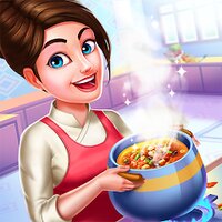 Star Chef: Игра про высокую кухню v2.25.16 (MOD, неограниченно денег)