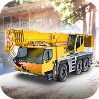 Construction Simulator 4 v1.24.1235 (MOD, много денег)