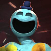 Poppy Playtime Chapter 4 v1.0.5