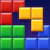 Block Blast v9.8.9