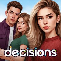Решения - Ролевая Игра v19.0 (MOD, много денег)