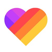 Likee - Позволь себе блистать v5.56.2