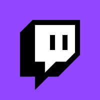 Twitch v12.3.0.0000