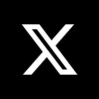 Твиттер X v11.62.0