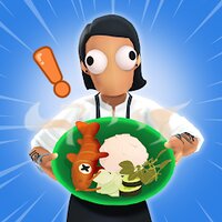 Pecel Lele Simulator v1.4.11 (MOD, много денег)