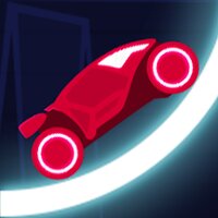 Race.io v600