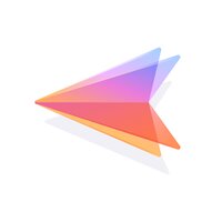AirDroid v4.3.9.1