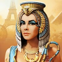 Through the Ages v2.19.1065 (MOD, Unlocked)