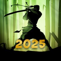 Shadow Fight 2 v2.44.0 (MOD, много денег)