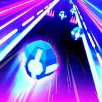 Beat Mania: Music Dash Dance v4.0.14 (MOD, много денег)