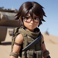 Ramboat - Shooter Game v4.3.21 (MOD, неограниченно золота)