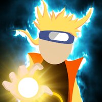 Stickman Great War v0.6.6 (MOD, много денег)
