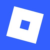 Roblox v2.719.1340