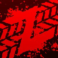 Zombie Highway 2 v1.6.2 (MOD, неограниченно денег)