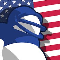 Ball Mayhem! v5.7.3 (MOD, Unlocked)