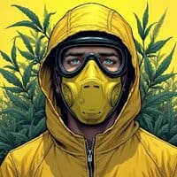 Substance Syndicate Tycoon V v4.9 (MOD, много денег)