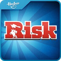 RISK: Global Domination v3.18.3 (MOD, Много жетонов)