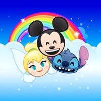 Смайлики: Блиц v76.1.0 (MOD, много денег)