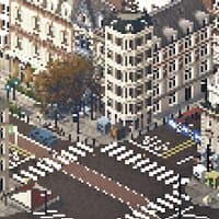 TheoTown v1.12.74a (MOD, много денег)