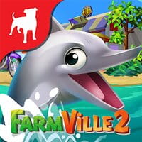 FarmVille 2: тропический остров v1.213.48 (MOD, Бесплатные покупки)