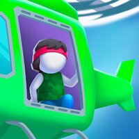 HellCopter v1.8.63 (MOD, много денег)