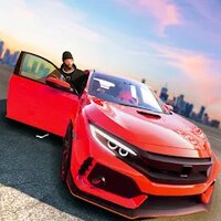 Car Parking Driving School v9.19.5 (MOD, Бесплатные покупки)